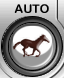 AUTOボタン