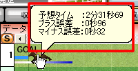 データマイニング吹き出し