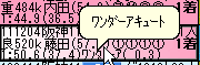 馬名表示