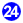 24
